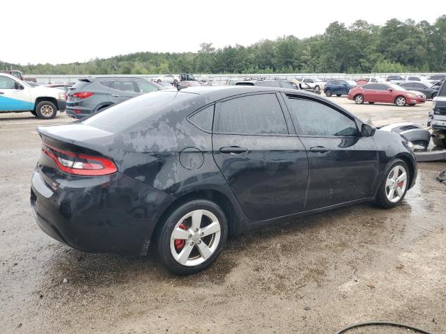 Vin: 1c3cdfbb3fd223142, lot: 71392864, dodge dart sxt 20153