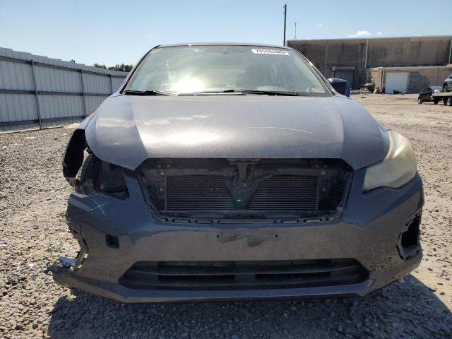 2014 SUBARU IMPREZA LI JF1GPAG62E8245682  70598304