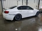 BMW 535 XI photo