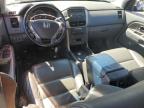 HONDA PILOT EX photo