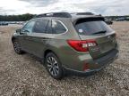 SUBARU OUTBACK 3. photo