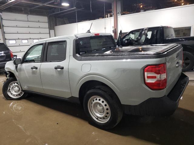 2023 FORD MAVERICK X - 3FTTW8E3XPRA19016