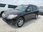 HYUNDAI SANTA FE S photo