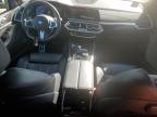 BMW X5 XDRIVE4 снимка