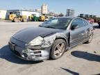 MITSUBISHI ECLIPSE GT photo