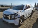2019 CHEVROLET SUBURBAN K - 1GNSKGKC3KR246193