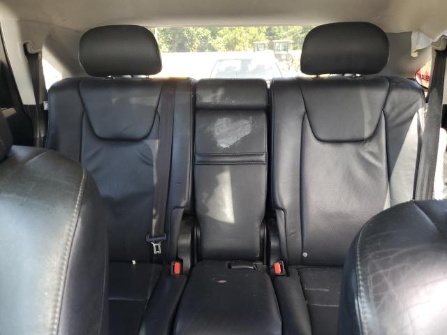 2015 LEXUS RX 450H 2T2BC1BA6FC003040