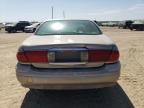 BUICK LESABRE LI photo