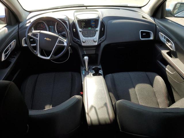 2015 CHEVROLET EQUINOX LT - 2GNALBEK7F6288141