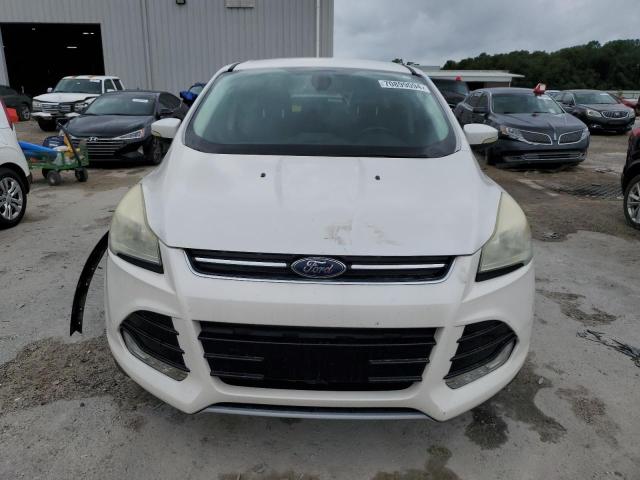 2013 FORD ESCAPE SEL 1FMCU0HX3DUC20049  70899094