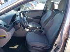 HYUNDAI ACCENT GLS photo