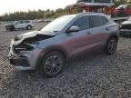2023 BUICK ENCORE GX - KL4MMESL2PB072692