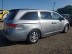 HONDA ODYSSEY EX снимка