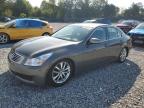 INFINITI G35 photo