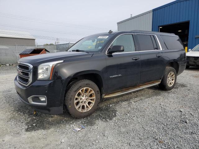 2015 GMC YUKON XL K 1GKS2HKCXFR244997  72238344