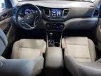 HYUNDAI TUCSON SEL photo