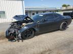 2019 DODGE CHALLENGER - 2C3CDZBT0KH557135