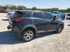 MAZDA CX-3 TOURI photo