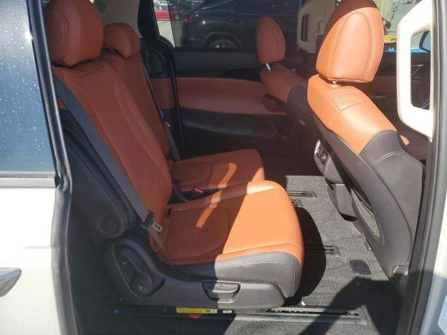 2024 KIA CARNIVAL S - KNDNE5H30R6366991