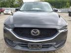 MAZDA CX-5 GRAND photo