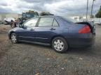 HONDA ACCORD VAL photo