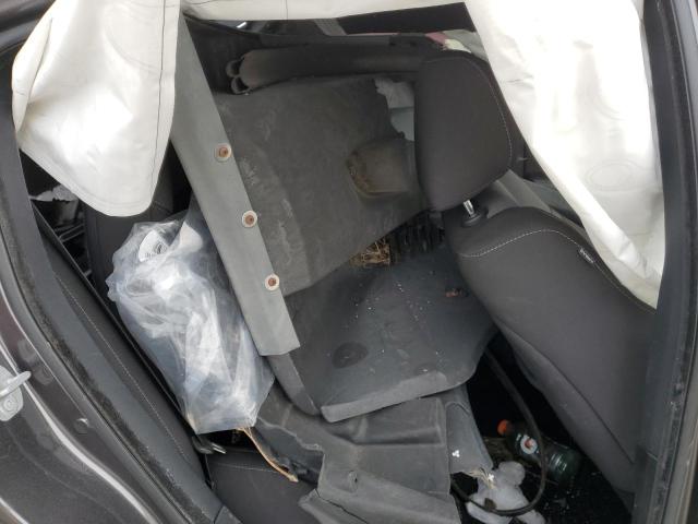 2020 DODGE CHARGER SX - 2C3CDXBG5LH232666
