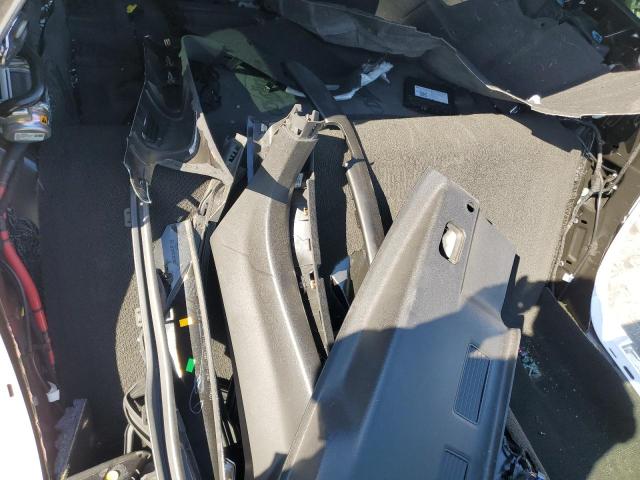 2015 CHEVROLET CORVETTE Z - 1G1YU2D65F5603791