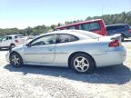 DODGE STRATUS SX photo