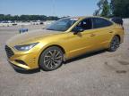 2020 HYUNDAI SONATA SEL - 5NPEJ4J20LH034358
