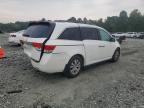 Lot #3023613271 2014 HONDA ODYSSEY EX