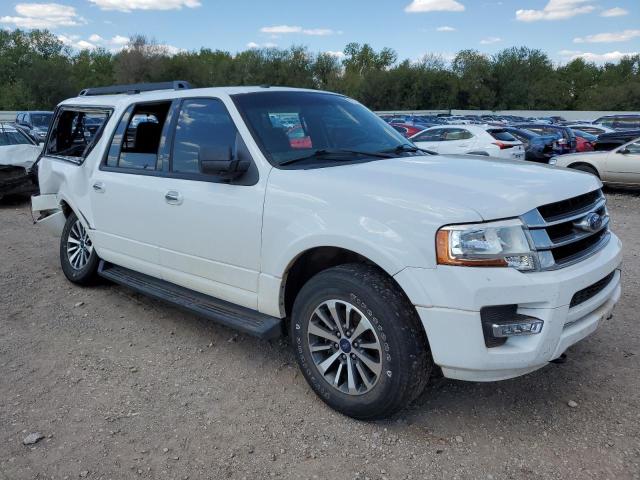 2017 FORD EXPEDITION - 1FMJK1JT7HEA34864