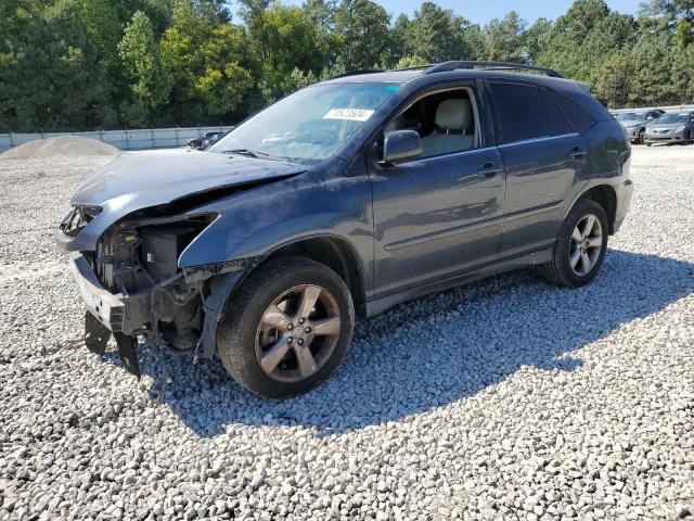 2004 LEXUS RX 330 #3028379796