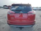 TOYOTA RAV4 SE photo