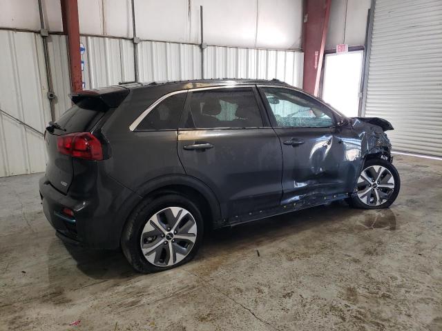 2022 KIA NIRO S - KNDCC3LG5N5160299