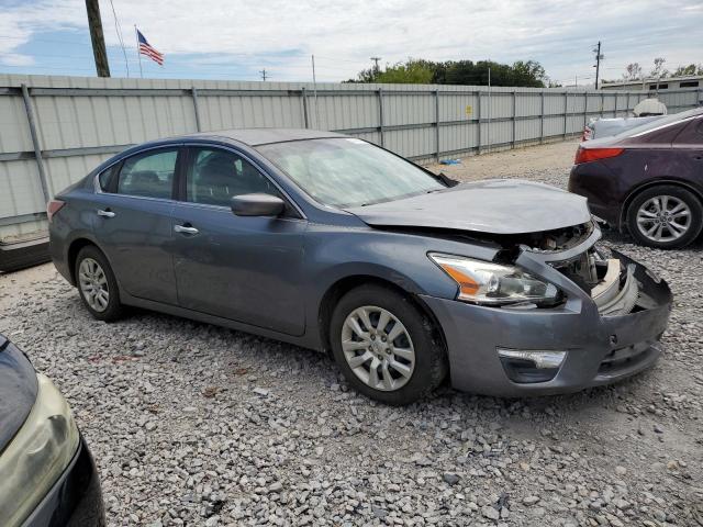 VIN 1N4AL3AP3EN355298 2014 Nissan Altima, 2.5 no.4