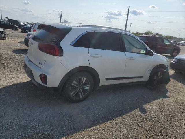 2020 KIA NIRO EX PR - KNDCE3LC8L5421039