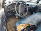 Lot #3024302057 1996 FORD F150