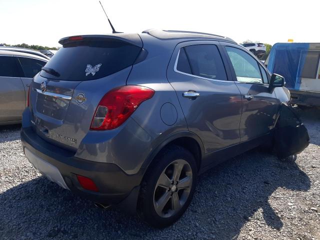 VIN KL4CJFSB9EB759814 2014 BUICK ENCORE no.3