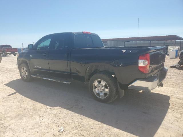 VIN 5TFUW5F13EX367812 2014 Toyota Tundra, Double Ca... no.2