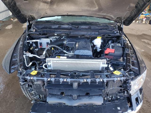 2023 RAM 1500 CLASS - 1C6RR7LG5PS565834