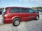 CHRYSLER TOWN & COU photo