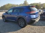 NISSAN ROGUE S photo