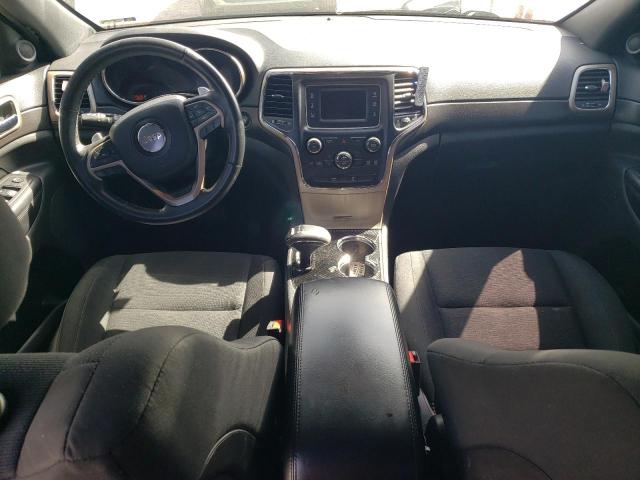 2015 JEEP GRAND CHER - 1C4RJEAGXFC175120