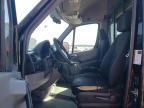 MERCEDES-BENZ SPRINTER 2 photo