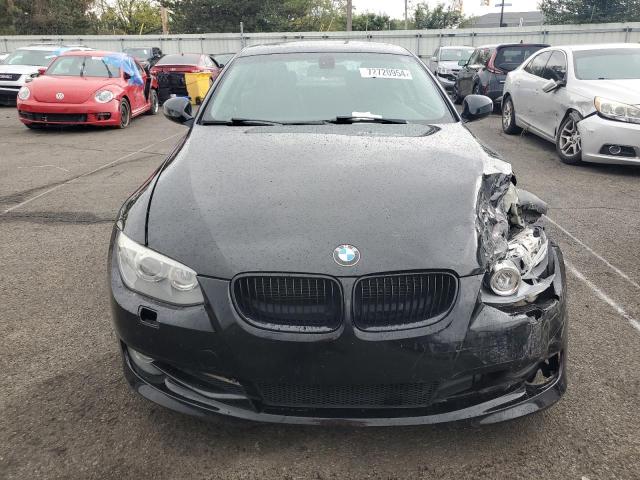 VIN WBAKE3C51DE771401 2013 BMW 3 Series, 328 I no.5