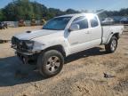 TOYOTA TACOMA PRE photo