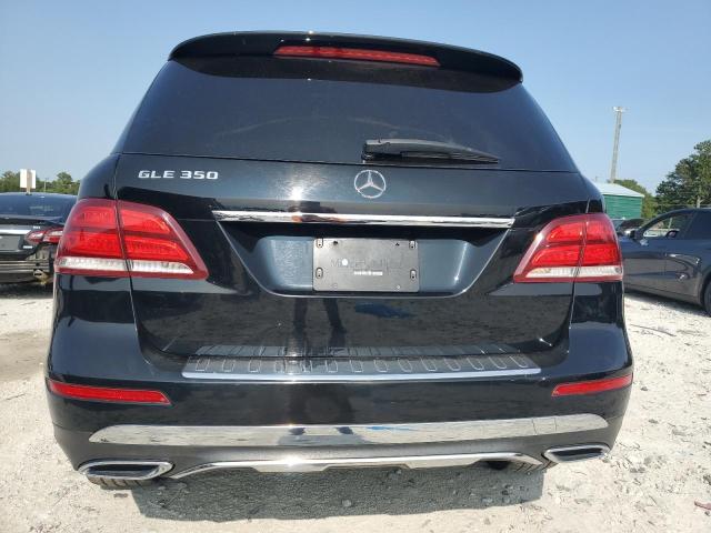 VIN 4JGDA5JB3JB101854 2018 MERCEDES-BENZ GLE-CLASS no.6