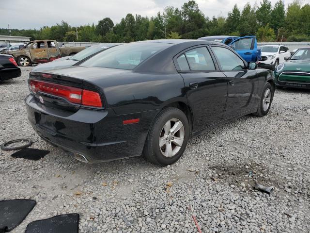 Vin: 2b3cl3cg4bh545438, lot: 70532294, dodge charger 20113