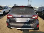 Lot #2938482791 2015 SUBARU OUTBACK 3.