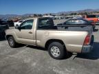 TOYOTA TACOMA photo